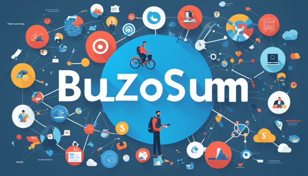 BuzzSumo