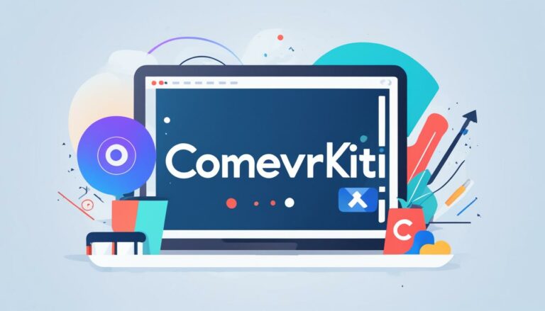 ConvertKit