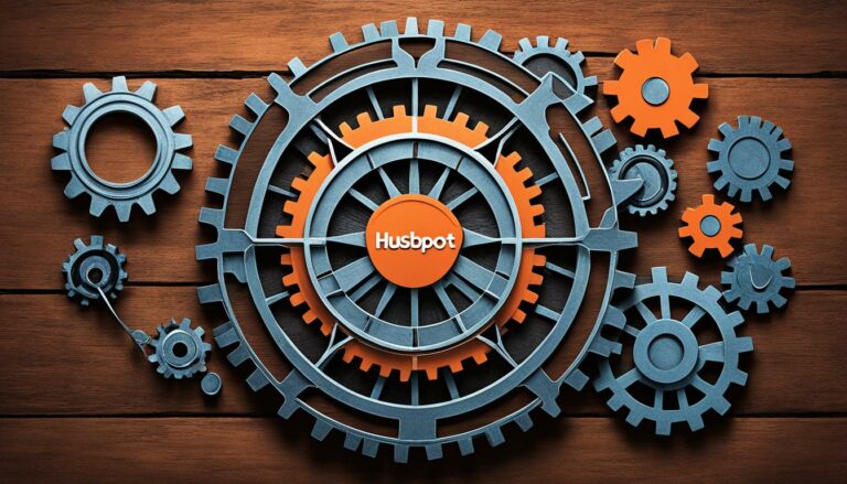 HubSpot