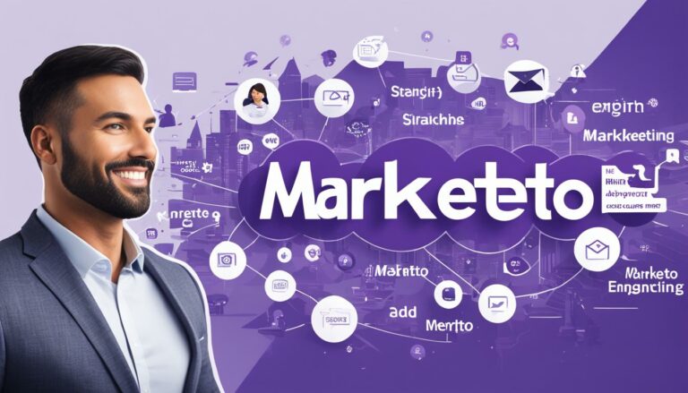 Marketo