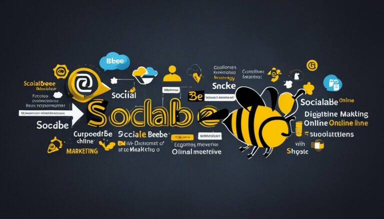 SocialBee