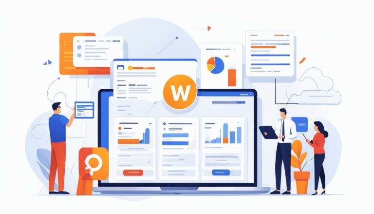 WPForms