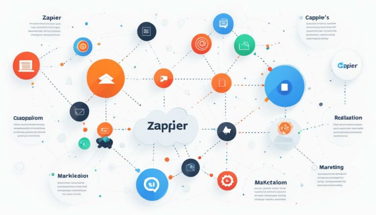 Zapier